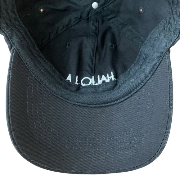 Halio Cap - Picture 4 of 4